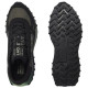 Lacoste Elite Active 225 5
